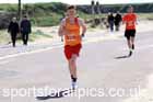 The Sand Dancer 10k, South Shields. Photo: David T. Hewitson/Sports for All Pics